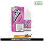 Raspberry Ice Fantasi Vape Aroma Mini 10ml Vape Juice