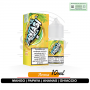 Tropical x Thunder Ice Aroma Mini 10ml Fantasi Vape