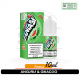 Watermelon Ice Aroma Mini 10ml Fantasi Vape