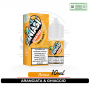 Orange Ice Aroma Mini 10ml Fantasi Vape