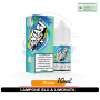 Blueraspberry x Lemonade Aroma Mini 10ml Fantasi Vape