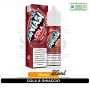 Cola Ice Aroma 20ml Fantasi Vape