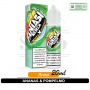 Pineapple x Grape Fruit Aroma 20ml Fantasi Vape