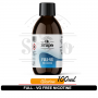 Glicerina Vegetale 100ml in boccetta da 250ml Ok Svapo