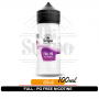 Glicole Propilenico 100ml in boccetta da 120ml Ok Svapo