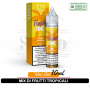 Tropicone Aroma Fruttato Mini Shot 10ml Suprem-e