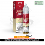 Butterone Aroma Cremoso Mini Shot 10ml Suprem-e