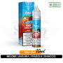 Fizz Red Melon Linea Flavour Bar Aroma Mini Shot 10ml Suprem-e