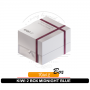 Gift Box Kiwi 2 Midnight Blue