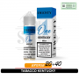 kentucky aroma 20ml tnt-vape liquido sigaretta elettronica shot 20ml ok svapo