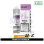 Perique aroma 20ml tnt-vape Originario della Louisiana, un sapore intenso