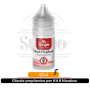 Glicole Propilenico Kit 50/50 Soluzione 8 Ok Svapo