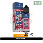 Classic Pop Linea Cinema Club Aroma 20ml La Tabaccheria