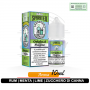 Original Mojito Aroma Mini 10ml Fantasi Vape