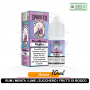 Woodberry Mojito Aroma Mini 10ml Fantasi Vape