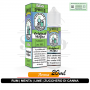 Original Mojito Aroma 20ml Fantasi Vape
