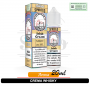 Irish Cream Aroma 20ml Fantasi Vape