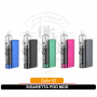 Cyber Gt Sigaretta Elettronica Pod Mod Aspire