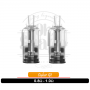 Pod di Ricambio TG Pod Aspire