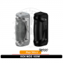 Aegis Mini 2 M100 GeekVape