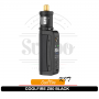 CoolFire Z80 Zenith 2 Kit Completo 80W INNOKIN