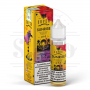 Sunrise Liquido 30ml mix and vape Super Flavor