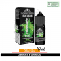 Lemonade Ice Aroma 10+10 Linea Ice Club La Tabaccheria