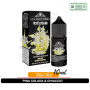 Pina Colada Ice Aroma 10+10 Linea Ice Club La Tabaccheria