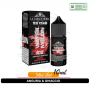 Watermelon Ice Aroma 10+10 Linea Ice Club La Tabaccheria