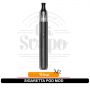 Wenax M2 Sigaretta Elettronica Pod Mod GeekVape