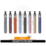 Wenax M2 Sigaretta Elettronica Pod Mod GeekVape