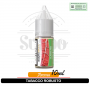 Classic Red Aroma Concentrato 10ml Svaponext