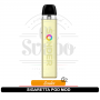 Sonder Q2 Sigaretta Elettronica Pod Mod Geekvape
