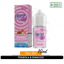 Strawberry Aroma Fruttato Mini Shot 10ml Svaponext