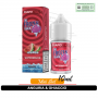 Watermelon Aroma Fruttato Mini Shot 10ml Svaponext