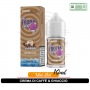 Coffee Cup Aroma Cremoso Mini Shot 10ml Svaponext