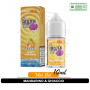 Sweet Tangerine Aroma Fruttato Mini Shot 10ml Svaponext