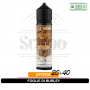 Burley Linea Noi Aroma 20ml Extraction Mania