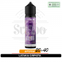 Solitary Latakia Linea Noi Aroma 20ml Extraction Mania