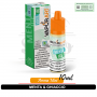 Menta Ice Mini Mix&Vape 10ml Vaporart