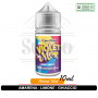 Violet Mery Aroma Mini 10ml amarena limone ghiaccio ice Cyberflavour