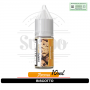 Biscottone Aroma Concentrato 10ml Svaponext