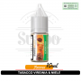 Classic Pick Aroma Concentrato 10ml Svaponext