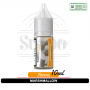 Marshmallow Aroma Concentrato 10ml Svaponext