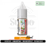 Super Cocco Ice Aroma Concentrato 10ml Svaponext