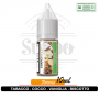 Superior Aroma Concentrato 10ml Svaponext