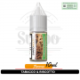 Tabacco e Biscotto Aroma Concentrato 10ml Svaponext