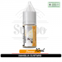 Vaniglia Custard Aroma Concentrato 10ml Svaponext