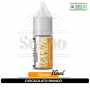 White Chocolate Aroma Concentrato 10ml Svaponext