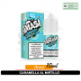 Blueberry Bubble Gum Aroma Mini 10ml Fantasi Vape